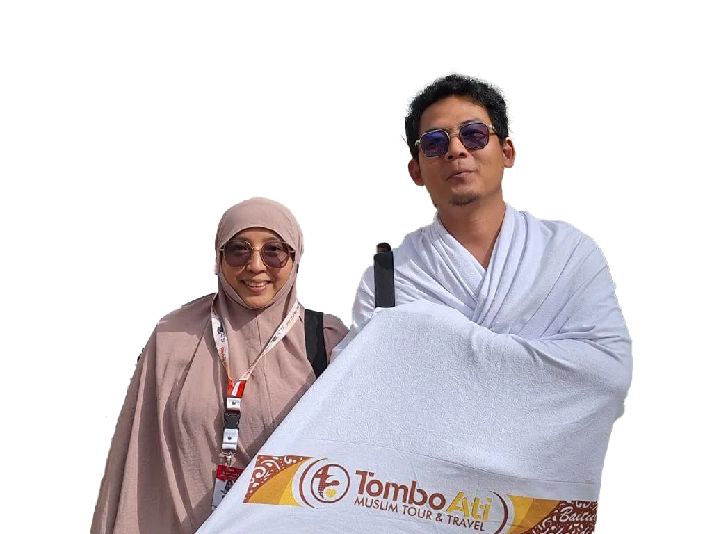 Umroh Best Packer 2025 | Layanan One-Stop Terpercaya dan Berizin Resmi - tomboatimalang.com_